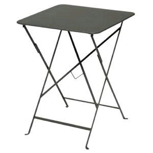 ykCEkzszrXg XNGAe[u570iJ[F5FjmF-869nyyΉszyz