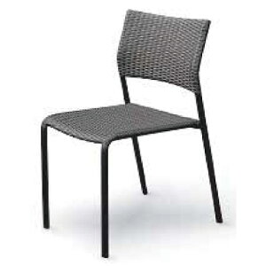 K-RAUCORDEPCER[h ORIO X^bLOTCh`FAiNbVtj[F-879]yyΉszyz