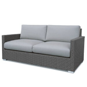 K-RAUCORDEPCER[h ELBA \t@2V[g[F-899]yyΉszyz