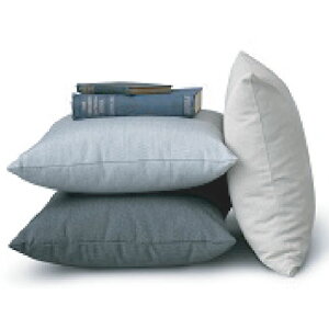K-RAUCORD�E�P�C���E�R�[�h OUTDOOR �N�b�V����[F-905]�y�����y�Ή��s�z�y���������z