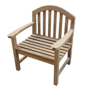 C{[`FA 41802 W[rXЁmF-907nyz K[fe[u K[f`FA K[ft@j`[