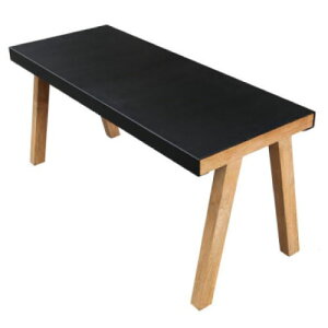 RpNgx` 41420 W[rXЁmF|913n yz K[fe[u K[f`FA K[ft@j`[