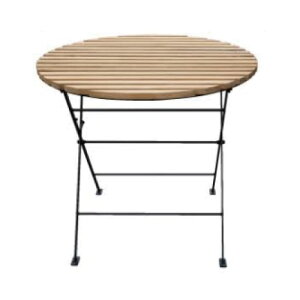 ܂݃ACA`[Ne[uی^ 41422 W[rXЁmF|917nyz K[fe[u K[f`FA K[ft@j`[