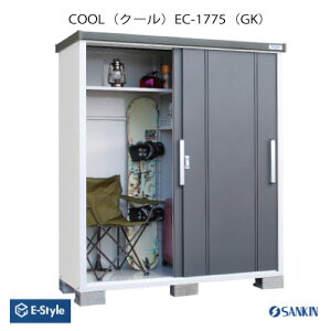 yzGAzTLu E-Style COOLiN[j EC-1775(GK) [G-2566]uEO  u ^ ^ 