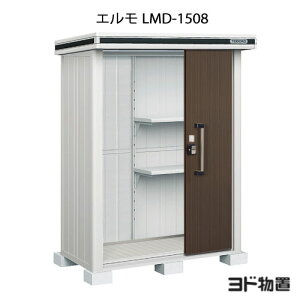 uEO  u ^  ^FhuG LMD-1508iʁEϐዤpj[G-338] mkCEꌧEEꕔn攭sn