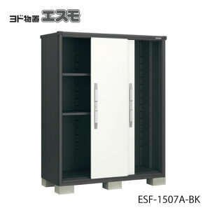hu GX ESF-1507A-BK [GBK-504nu  u ^ ^ykCEꌧEEꕔn攭sz
