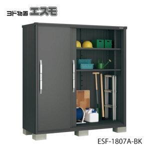 hu GX ESF-1807A-BK [GBK-506nu  u ^ ^ykCEꌧEEꕔn攭sz