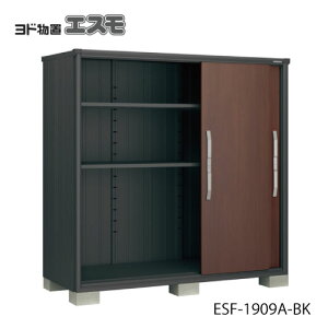 hu GX ESF-1909A-BK [GBK-515nu  u ^ ^ykCEꌧEEꕔn攭sz