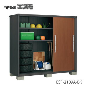 hu GX ESF-2109A-BK [GBK-518nu  u ^ ^ykCEꌧEEꕔn攭sz