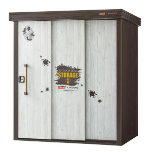 Coleman/YODOKO hu R[}R{i LMD-1811-CM/BRiʌ^j[GC-347nu  u ^ ^ mkCEꌧEEꕔn攭sn