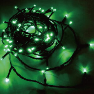 VCCg100iO[R[hj/LED ADG100G/Rg[[_ŕti8p^[jC~l[V Xg[gCg[L-1026]yyΉszySiz