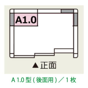 yu{̂ƒőzColeman/YODOKO hu R[}R{i GpA1.0^IvVI[MOC-059]ikCEꌧEEꕔn攭sj