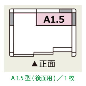 yu{̂ƒőzColeman/YODOKO hu R[}R{i GpA1.5^IvVI[MOC-060]ikCEꌧEEꕔn攭sj