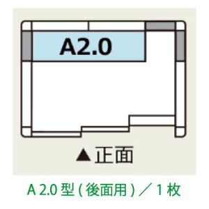 yu{̂ƒőzColeman/YODOKO hu R[}R{i GpA2.0^IvVI[MOC-061]ikCEꌧEEꕔn攭sj