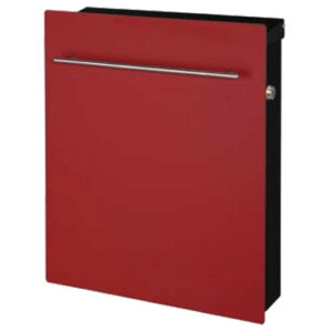 Xփ|XgEmCGt@Cibh/Ǌ|j[P-1063]yyΉszySiz