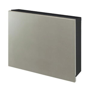 Xփ|XgEp[TX v[itXgO[Wj[P-1329-1]yyΉszySiz