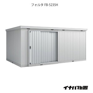 y֓̔zuEO  u ^  ^FCioutH^^ FB-5235HFnC[tiʌ^j[G-1978]ysmtb_szyyΉszyz