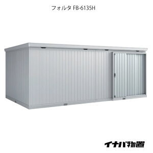 y֓̔zuEO  u ^  ^FCioutH^^ FB-6135HFnC[tiʌ^j[G-1982]ysmtb_szyyΉszyz