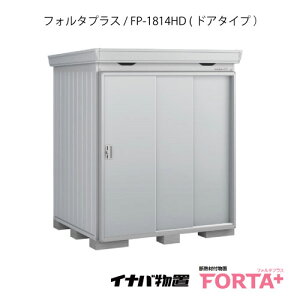 y֓̔zuEO  u ^  ^FCioutH^ vX FP-1814HDFhA^CvEnC[tiʌ^j[G-3209]y֓GAzysmtb_szyyΉs