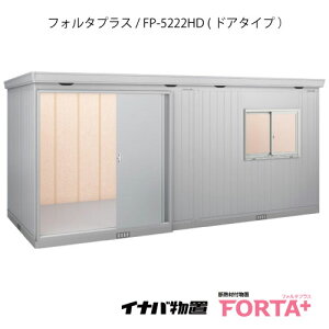 y֓̔zuEO  u ^  ^FCioutH^ vX FP-5222HDFhA^CvEnC[tiʌ^j[G-3257]y֓GAzysmtb_szyyΉs