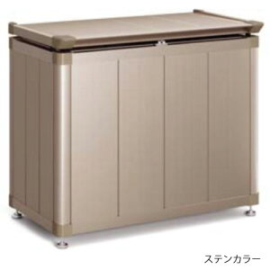 l S~XgbJ[HM1^ GSHM1-0908igρFԌ820mm×s518mmjA~J[ i@l̂݁Flzsj[G-3262]yyΉszyzS~ S~W _Xg{bNX 