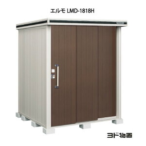 uEO  u ^  ^FhuG LMD-1818Hiʌ^/wj[G-353] mkCEꌧEEꕔn攭sn