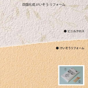 l  tH[i1/3.3ėpE1+J[1܁jiƎҁE@l̂݁ElzsjmKZ-005nyyΉsz