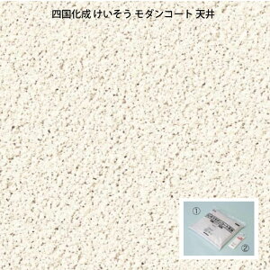 l  _R[g Vi1/3.3ėpE1+J[1܁jiƎҁE@l̂݁ElzsjmKZ-012nyyΉsz