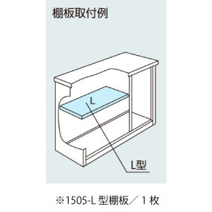 yu{̂ƒőzmkCEꌧEEꕔn攭snuFhuESF-1505-L^IvVI[MO-023]