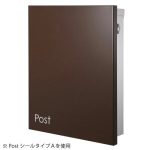 Xփ|XgEWCiPostV[tjiuE/Ǖtj[P-1340]yyΉszySiz