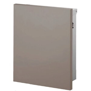 Xփ|XgEWCiPostV[tjiO[x[W/Ǖtj[P-1343]yyΉszySiz