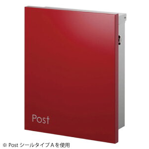 Xփ|XgEWCiPostV[tjiOCbVbh/Ǖtj[P-1345]yyΉszySiz