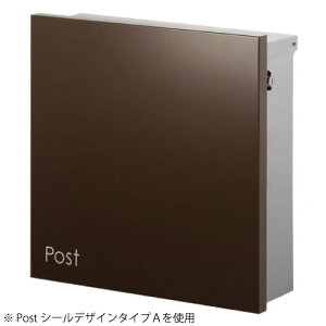 Xփ|XgEWC XNGAiPostV[tjiuE/Ǖtj[P-1352]yyΉszySiz