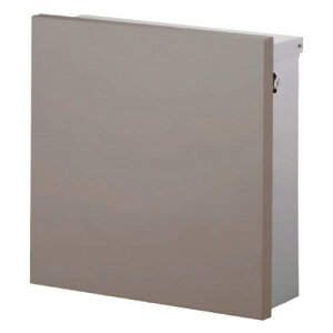 Xփ|XgEWC XNGAiPostV[tjiO[x[W/Ǖtj[P-1355]yyΉszySiz