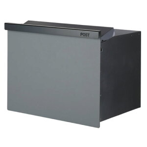 Xփ|XgEmCGL[u ArJ OiDO[/ߍ݁j[P-1379]yyΉszySiz