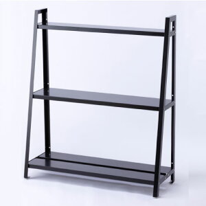 K[fVFtLizCgEubNjiv^[X^hEK[fbNEAIj[SA-015]yyΉszySiz