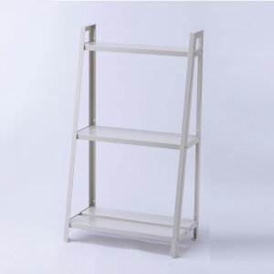 K[fVFtSizCgEubNjiv^[X^hEK[fbNEAIj[SA-016]yyΉszySiz