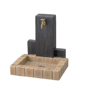 jbg EbhN[g^CvEXNGA^CviuCgCG[jy֌ʔzmW-341nyfsp2124-6fzyyΉszySiz