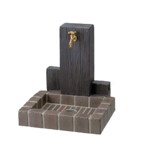 jbg EbhN[g^CvEXNGA^CvigXuEjy֌1ʔzmW-342nyfsp2124-6fzyyΉszySiz