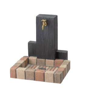 jbg EbhN[g^CvEXNGA^CvilI~bNXjy֌ʔzmW-343nyfsp2124-6fzyyΉszySiz