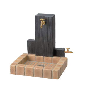 jbg EbhN[g^CvEXNGA^CviuCgCG[jy֌E⏕֌ʔzmW-347nyfsp2124-6fzyyΉszySiz