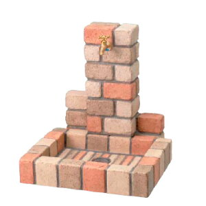 jbg T[N^CvEXNGApilI~bNXjy֌1ʔzmW-358nyfsp2124-6fzyyΉszySiz