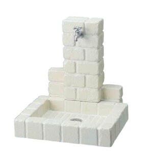 jbg T[N^CvEXNGApiItzCgjy֌1ʔzmW-359nyfsp2124-6fzyyΉszySiz