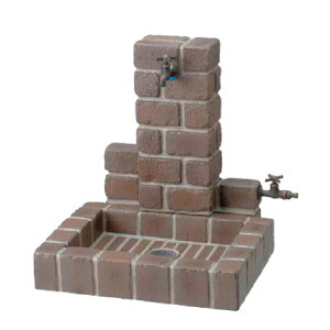 jbg T[N^CvEXNGApigXuEjy֌E⏕֌ʔzmW-367nyfsp2124-6fzyyΉszySiz