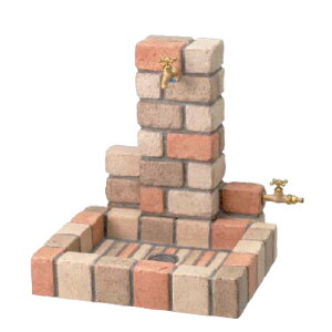 jbg T[N^CvEXNGApilI~bNXjy֌E⏕֌ʔzmW-368nyfsp2124-6fzyyΉszySiz