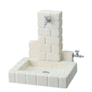 jbg T[N^CvEXNGApiItzCgjy֌E⏕֌ʔzmW-369nyfsp2124-6fzyyΉszySiz