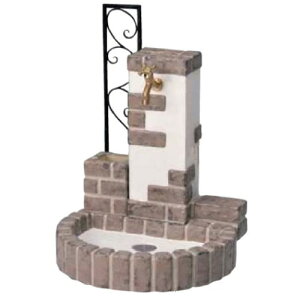 jbg gubN^CviVRuEji}`|bgEt[tFXjy֌ʔz[W-615]yyΉszySiz