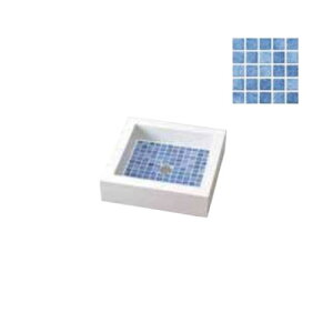 jbg [bNpiV[u[j[W-635]yyΉszySiz