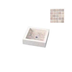 jbg [bNpiV[xbgj[W-640]yyΉszySiz