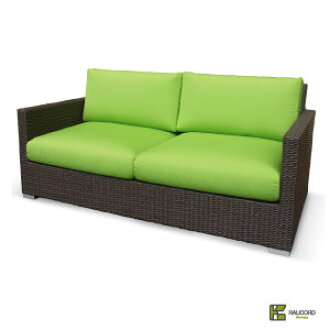 Feel So Nice 230 Garden Furniture Outdoor Elba Sofa 2 Feel So Nice 230 Garden Furniture Outdoor Elba Sofa 2 Seat F 155 Made In Germany レーハウ Company Rakuten Global Market